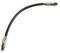 NUOBESTY Cable de Audio Óptico Macho a Macho 0,2 Metros para Cine Casa Transmisión Digital de Alta Definición Compatible Tv y Barra de Sonido Diseño de Conector Duradero