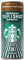 Starbucks® - TripleShot Espresso - Canettes 12 X 300 ml - Café Triple Espresso au Lait Prêt-À-Boire - Vendu En Lot de 12