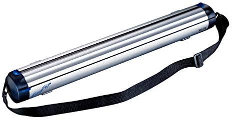 Leitz 70000000 EasyFlip Flipchart , mobil