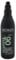 Redken Rootful 06, 250 milliliters
