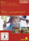 Pippi Langstrumpf - Play Edition