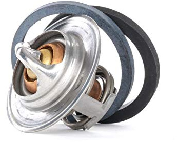GATES Thermostat TH00388G1