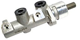 Delphi LM80233 Nehmerzylinder