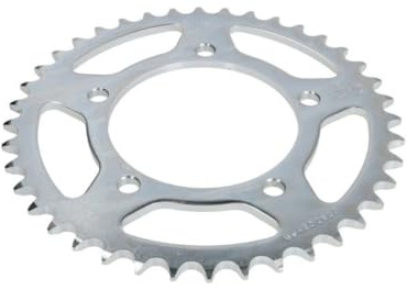 JT-Sprockets JTR703-40 Kettenrad