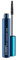 Mac Extended Play Lash Mascara Endlessly Black