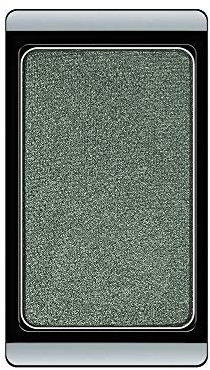 Art Deco Love Is In The Air Ombretto N. 253 – Emerald 0.8