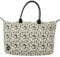 Mi-Pac Weekender, Damen Tasche