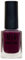 MIA Cosmetics-Paris, Esmalte de Uña (3716) Rustic Wine - 11 ml