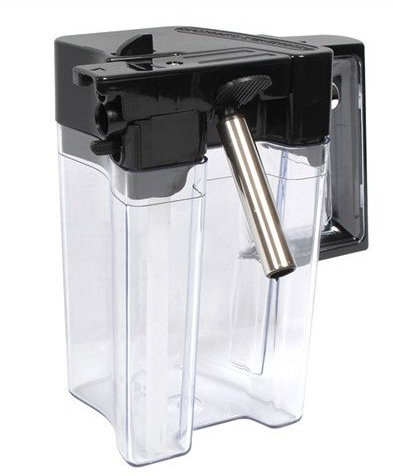 DeLonghi EAM3500.N Magnifica Milk Jug