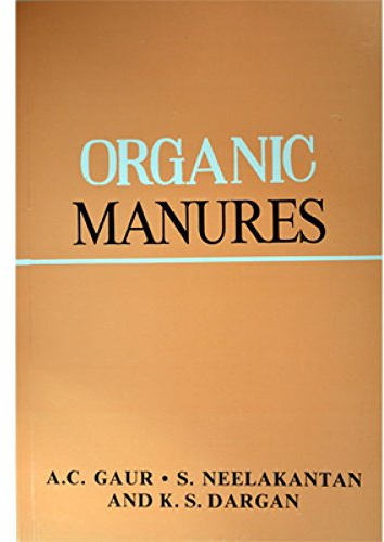 Bio-Green Books