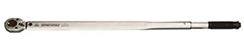 Teng 3492age1 Torque Wrench140-700nm 3/4sd
