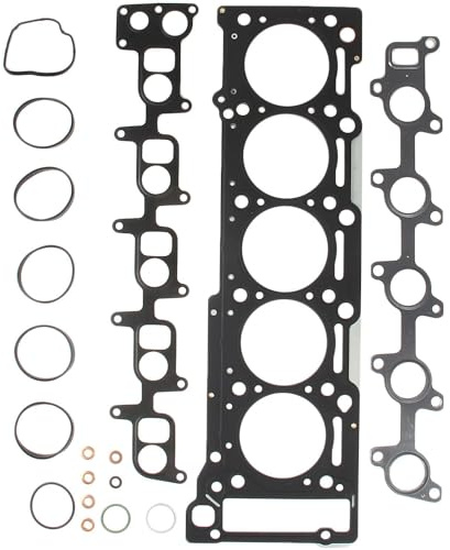 Reinz 02-35160-01