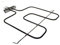 Fagor – Resistance grill 1400 W – ca5g002 a9