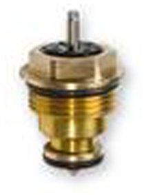 Thermostatventileinsatz 3/8 TVE-F 10