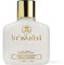 Ligne St.Barth Feuchtigkeitsspendende Körpermilch mit Tiaré-Blume 125 ml