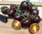 Cherry-Tomate Black Cherry – Süß, aromatisch, außergewöhnlich - 20 Samen