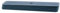 ToniTec 100x Verglasungsklötze Kunststoff Unterleger Glasklötze 100x24 2mm