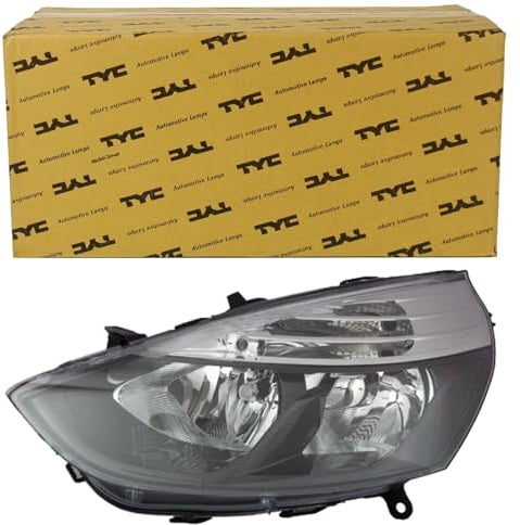 TYC Faro principale 20-14189-05-2