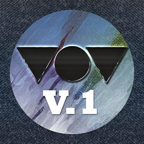 V.O.V., Vol. 1: Sky Is the Limit