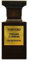 Tahiti - Standard Tiare 250ml Shower Gel - Lot of 4