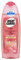 Right Guard Women+ Oils Pink Jasmine Shower Gel