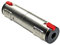 Keepdrum ADA079 Coupleur jack 6,3 mm femelle vers femelle Adaptateur audio stéréo
