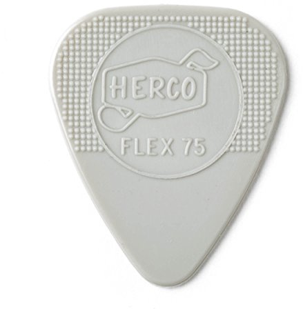 Jim Dunlop HE777 Guitar Picks
