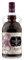 Kraken Rum Black Spiced Rum - Black Cherry & Madagascan Vanilla, 70cl