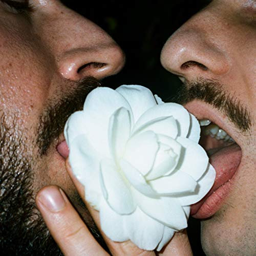 Spit on Me [Explicit]