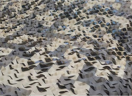 Joytea Camouflage 150D Jagd Sonnenschirm Regenschirm Outdoor Armee Camo Camo 7 Farben