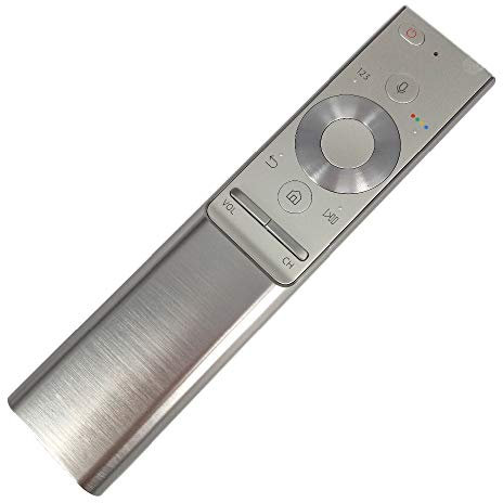 Telecomando originale per Samsung Smart 4K Ultra HDTV BN5901270A BN59-01300j RMCRMM1AP1