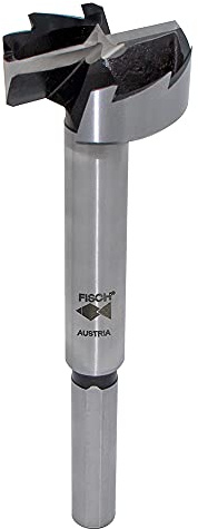 FISCH 032107500 Multi-Spur-Bit