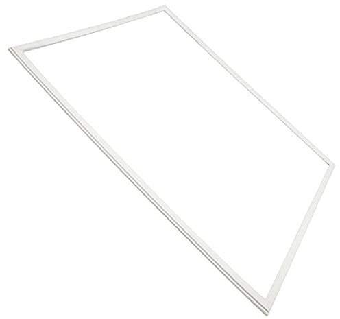 Joint de porte d'origine Réfrigérateur, congélateur 2426448417 AEG
