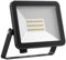LED-Strahler FLOORslim 10W 3000K DOTLUX 5144-030120