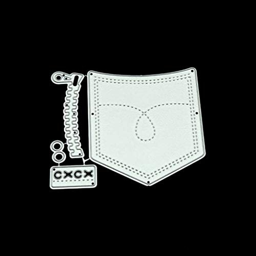 Limtula Tasche Metall Stanzungen Schablone Exquisite Scrapbooking Präge Vorlage DIY Party Einladung Karten Herstellung Liefert Stanzungen Weihnachten