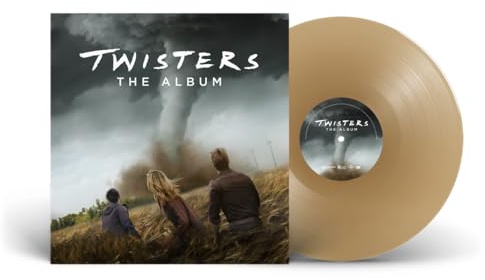 Atlantic (Warner)