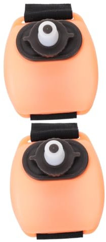 OHPHCALL 2 Stücke Hydration Tracker Sport Flasche Fahrrad Wasser Für Laufen Outdoor Radfahren Klettern Armband Design 1-hand Einfach