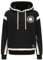 EMATOP Beheizbare Hoodie Damen Herren Warm Langarm Pullover mit Kapuze Sweatshirt Casual Sport Kapuzenpullover Winter Elektrisch Pulli Langarmshirt 9 Heizzonen Heizmantel Kapuzenpulli Outwear