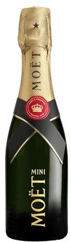 Moët & Chandon Brut Impérial Champagne 12,5% 20cl