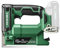HiKOKI Akku-Tacker - 18 V, 6-13 mm, 150 Klammern Magazin - Li-Ion, LED-Licht, schnelle Schussfolge, Trockenschusssperre, Staubbeständig, ergonomischer Griff - Leicht & Kompakt