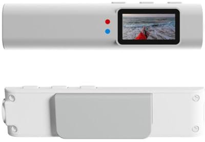 2.7K Glasses Camera WIFI Mini Wearable Outdoor Security Sports DV DVR Video Recorder Hik For Driving Surveillance Camcorder Q7H7