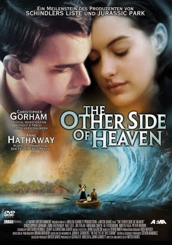 The Other Side of Heaven