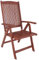 Harms 985017-1 Sitzgruppe Stockholm