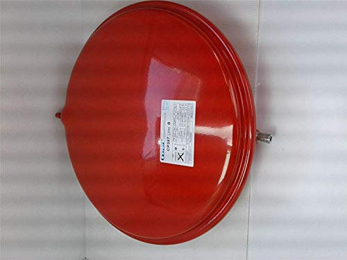 Baxi Combi 80E 105E 105HE Potterton Performa 24 28 30HE Expansion Vessel 248024