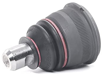 TRW Automotive AfterMarket JBJ165 Ball Joint