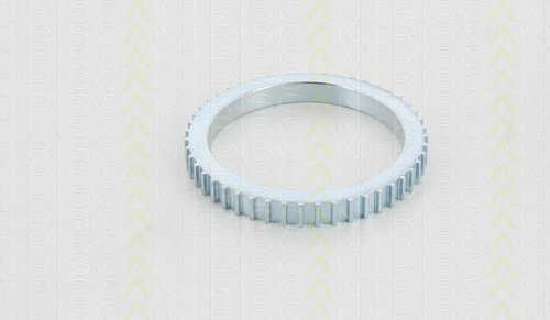 TRISCAN 8540 28401 Sensorring, ABS