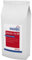 remmers betofix R4 Sr, 25 kg