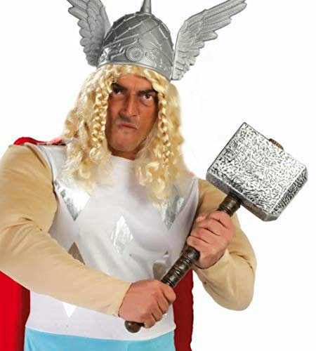 GUIRCA Martello di Thor 50 CM