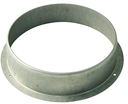 Marley Stutzen Ø 150 mm (411446)