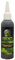 Korda Tiger Nut Smoke Goo